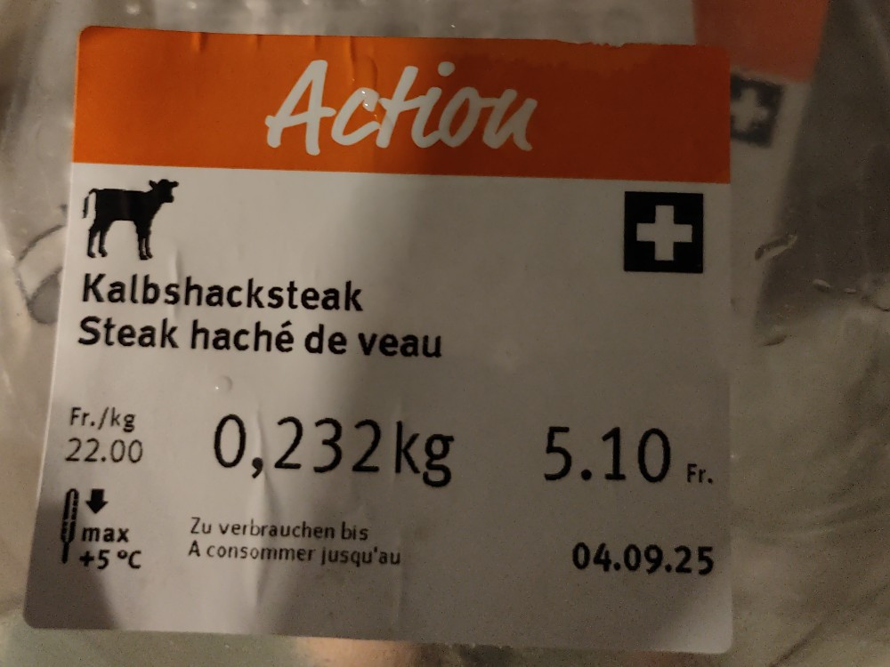 Hochgeladen von: MYTR