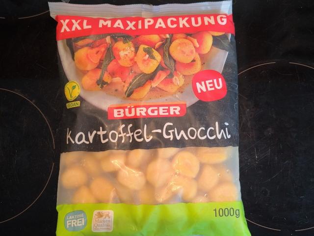 Hochgeladen von: Minagut