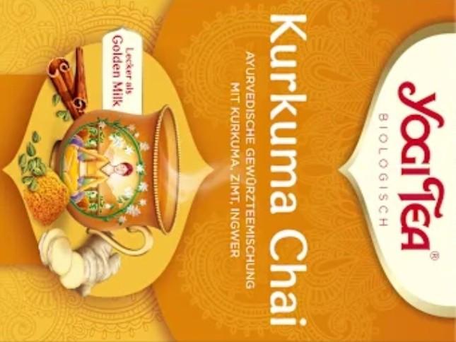 Hochgeladen von: Emoji