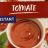 Instant Suppe Tomate von dixi90 | Hochgeladen von: dixi90