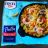Paella Frutti di Mare von svenfeatlenu805 | Hochgeladen von: svenfeatlenu805