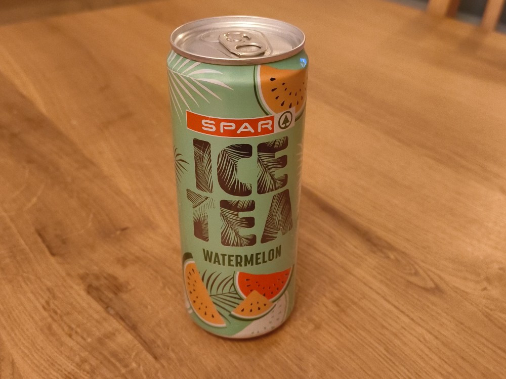 Hochgeladen von: Muffin007