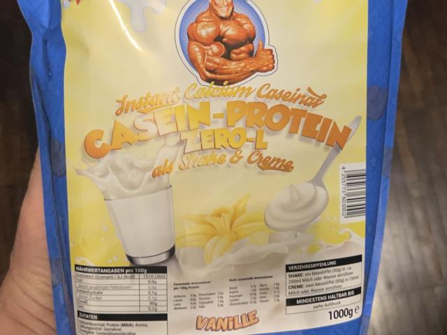 Hochgeladen von: Caladan1984 Hochgeladen von: Caladan1984