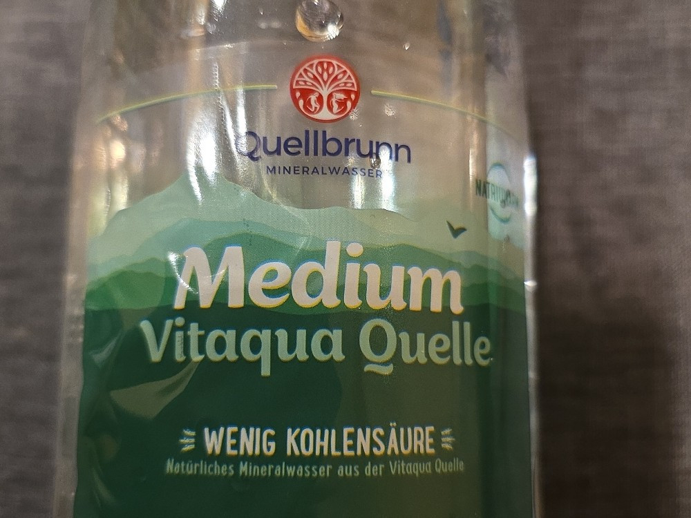 Hochgeladen von: pidila