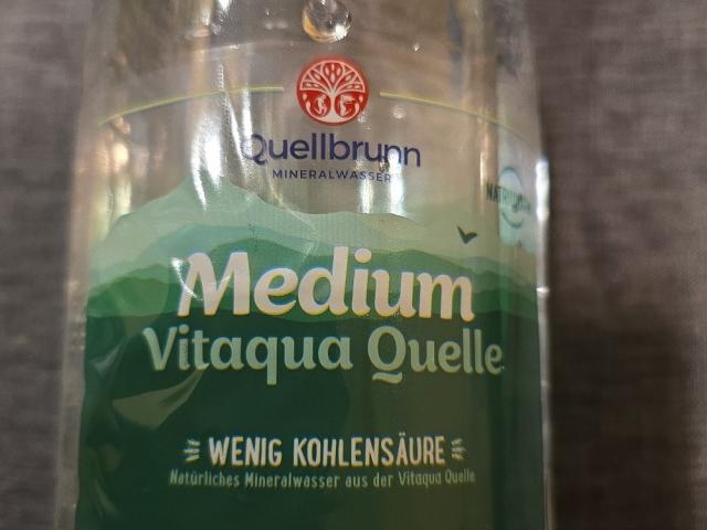 Hochgeladen von: pidila