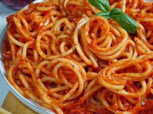 Hochgeladen von: dennispkt