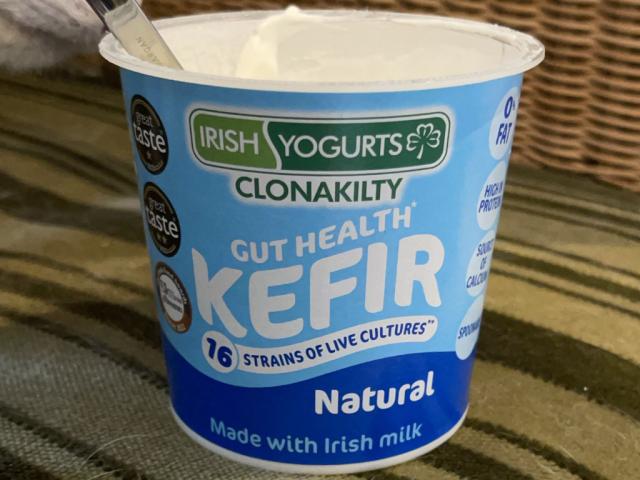 Hochgeladen von: Grainne Hochgeladen von: Grainne