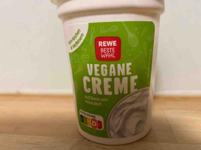 vegane creme von skyboard | Hochgeladen von: skyboard