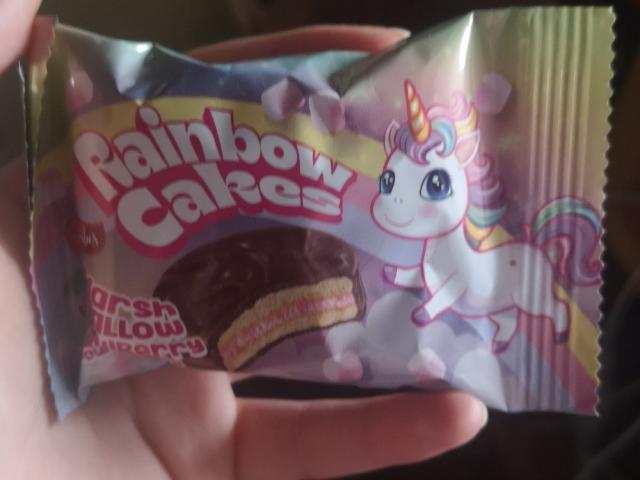 Uploaded by: SnakeyMei Uploaded by: SnakeyMei