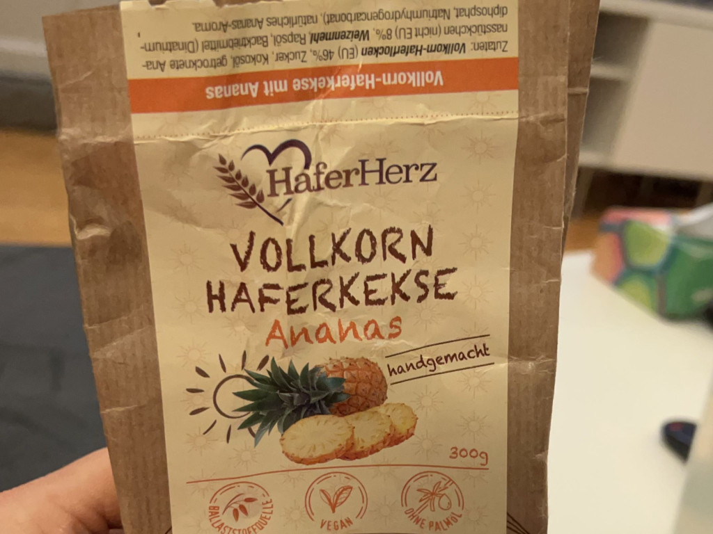 Hochgeladen von: DanielFrank