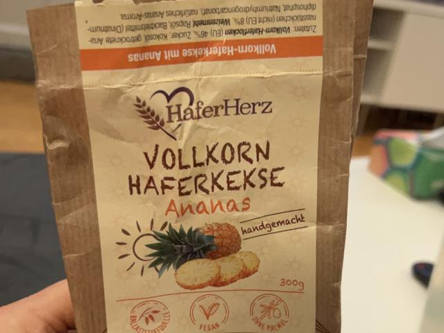 Hochgeladen von: DanielFrank