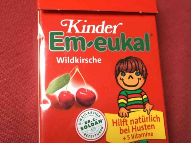 Kinder Em-Eukal von Gina2016 | Hochgeladen von: Gina2016