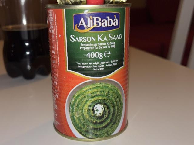 Hochgeladen von: felix625