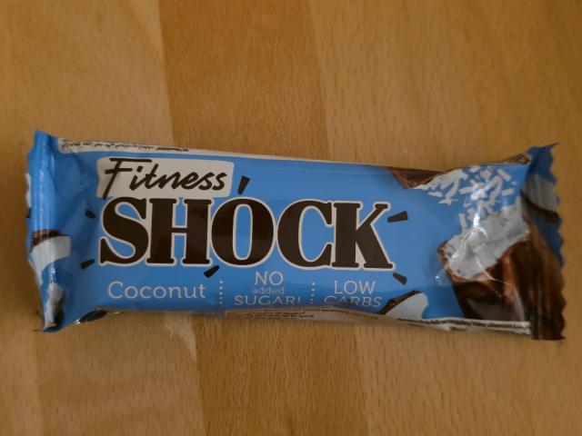 Hochgeladen von: Lunacat Hochgeladen von: Lunacat