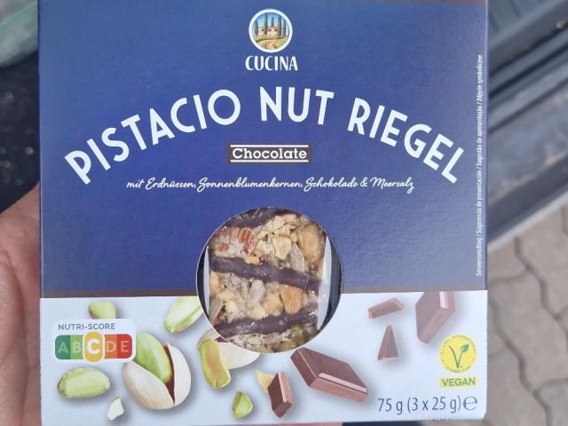 Hochgeladen von: Astehr