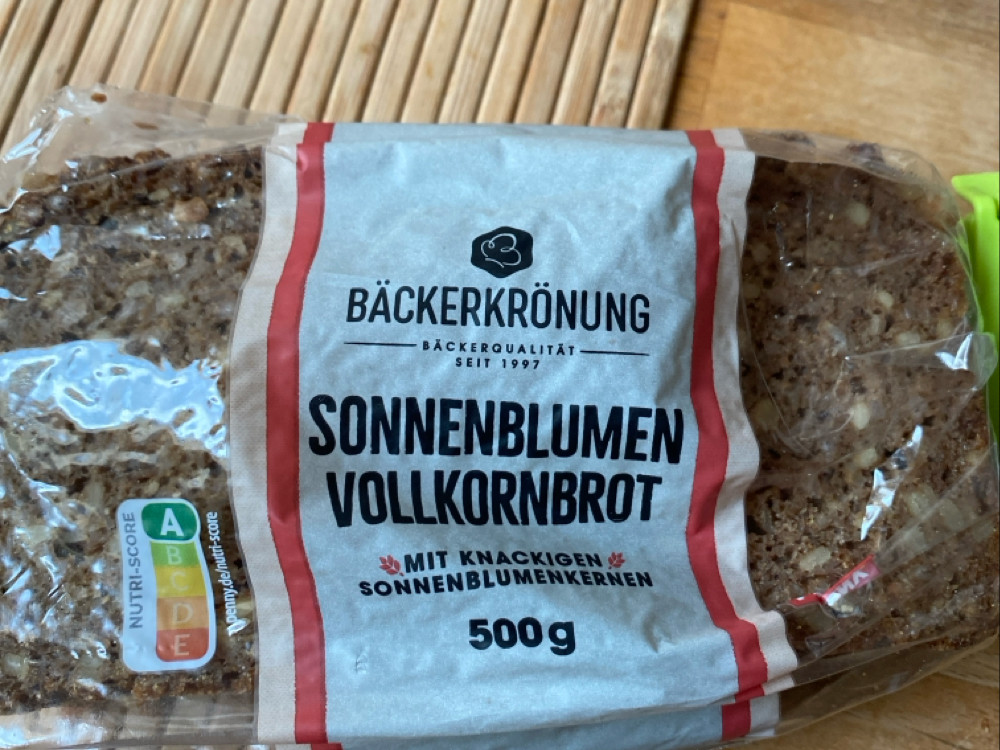 Hochgeladen von: SabineAhlfeld Hochgeladen von: SabineAhlfeld