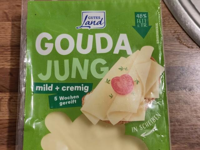 Hochgeladen von: Tina110590