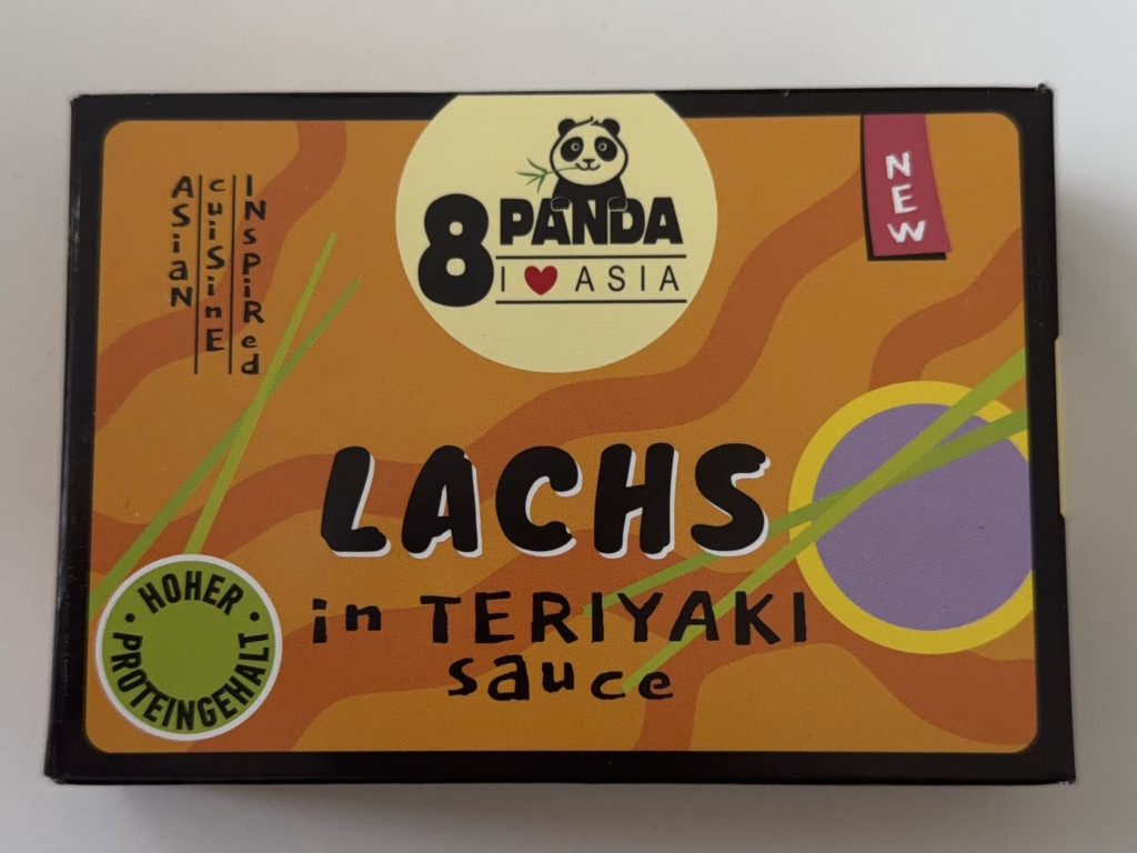 Hochgeladen von: HES96