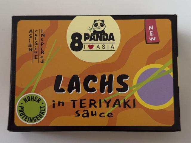 Hochgeladen von: HES96