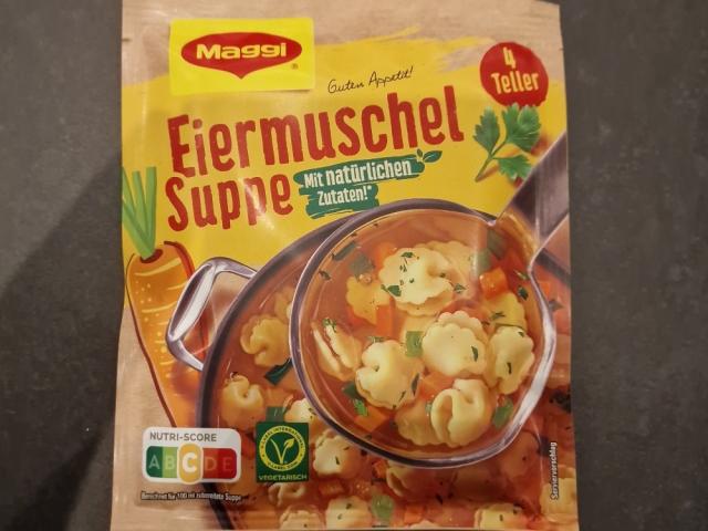 Hochgeladen von: anouk.m.walter@gmail.com Hochgeladen von: anouk.m.walter@gmail.com