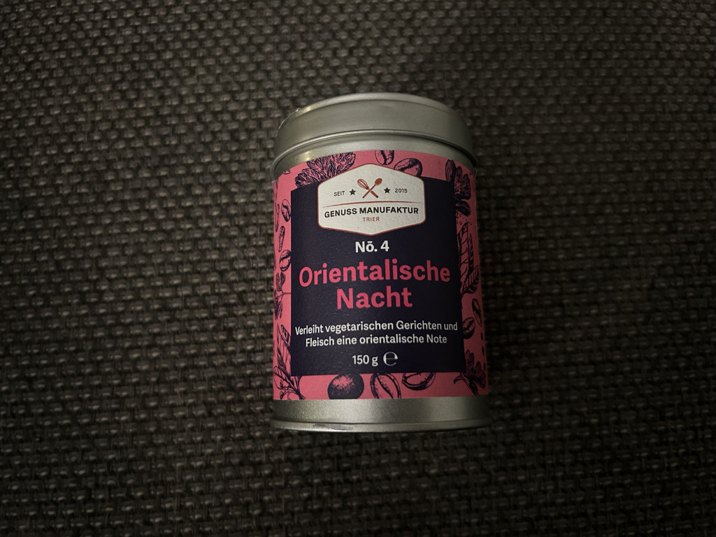 Hochgeladen von: Nadelia83