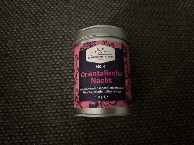 Hochgeladen von: Nadelia83