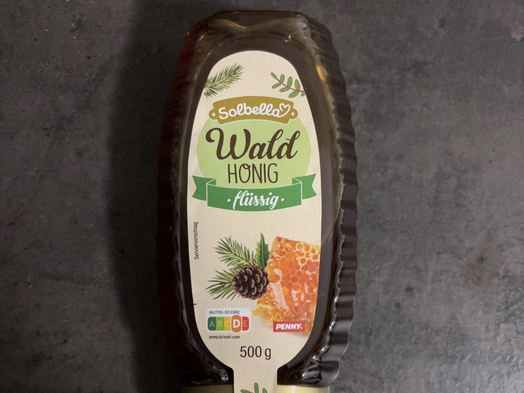 Hochgeladen von: LoTuer