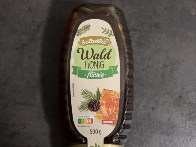 Hochgeladen von: LoTuer Hochgeladen von: LoTuer