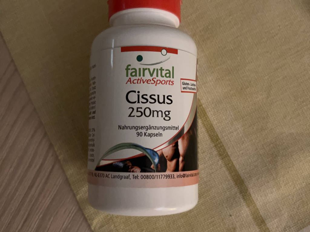 Hochgeladen von: Netty2008