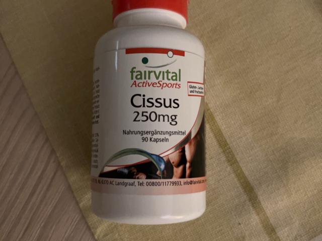 Hochgeladen von: Netty2008