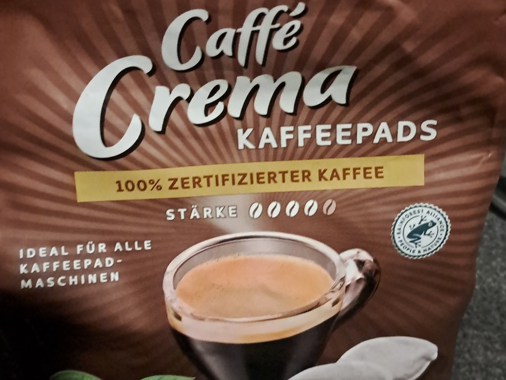 Hochgeladen von: Sabrinayeshe