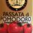 Passata di Pomodoro, Prodotto Biologico von alice1977397 | Hochgeladen von: alice1977397