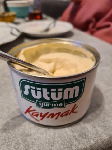 Kaymak Gurme, tr. Sahne von snikk4z | Hochgeladen von: snikk4z