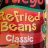 Refried Beans von Rolinator | Hochgeladen von: Rolinator