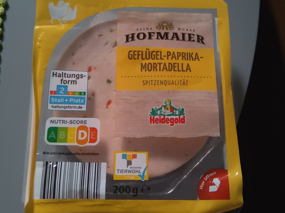 Hochgeladen von: Rhea S