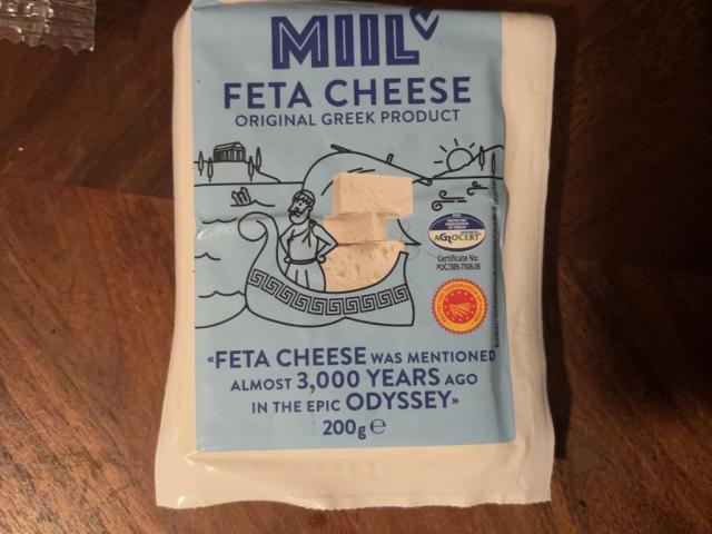 Hochgeladen von: dragonique