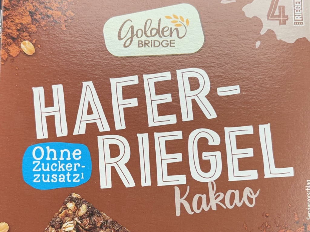 Hochgeladen von: Flymaik