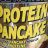 Protein Pancake  von mariamasha5 | Hochgeladen von: mariamasha5