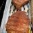 Schweinsnierstück  Steaks mariniert von Naedl | Hochgeladen von: Naedl