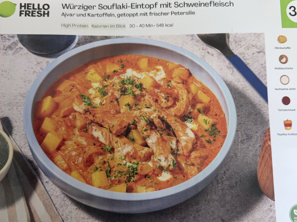 Hochgeladen von: mcgn