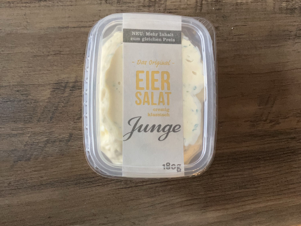 Eiersalat (Bäcker Junge) von Sariiiiiiiiiiii | Hochgeladen von: Sariiiiiiiiiiii Eiersalat (Bäcker Junge) von Sariiiiiiiiiiii | Hochgeladen von: Sariiiiiiiiiiii