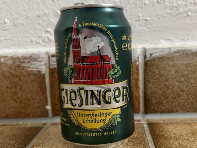 Hochgeladen von: nitschi72