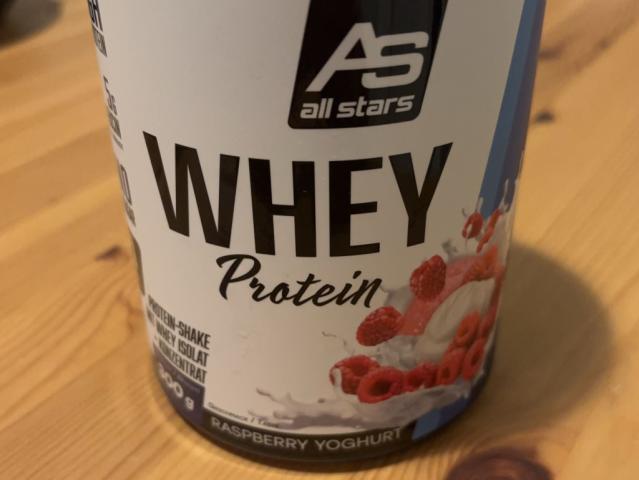 Hochgeladen von: lucas911 Hochgeladen von: lucas911