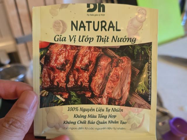 Hochgeladen von: sammy91 Hochgeladen von: sammy91