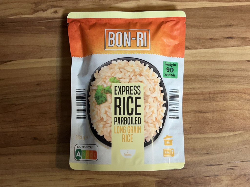 Hochgeladen von: luca0501999