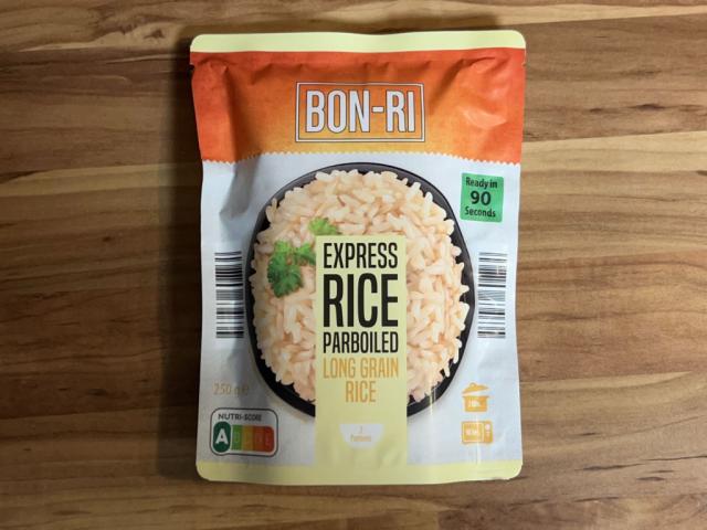 Hochgeladen von: luca0501999