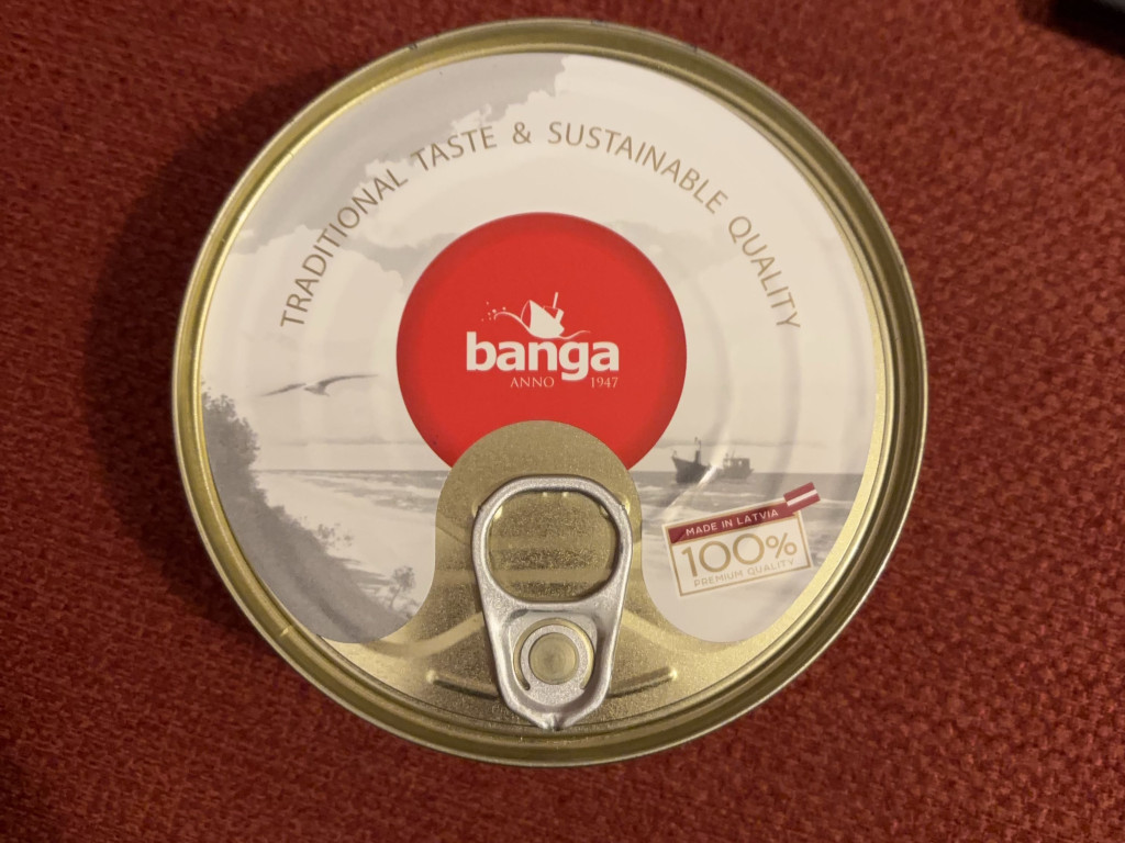 Hochgeladen von: zojar