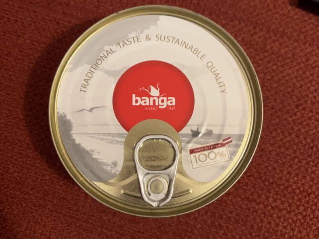 Hochgeladen von: zojar