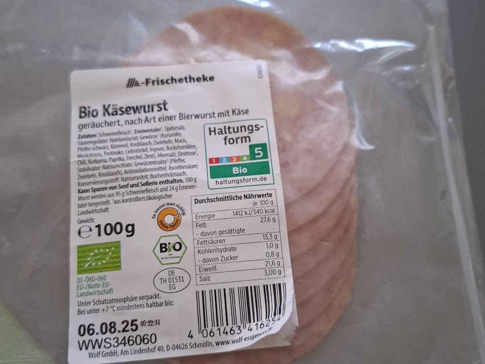 Hochgeladen von: kruemel180573