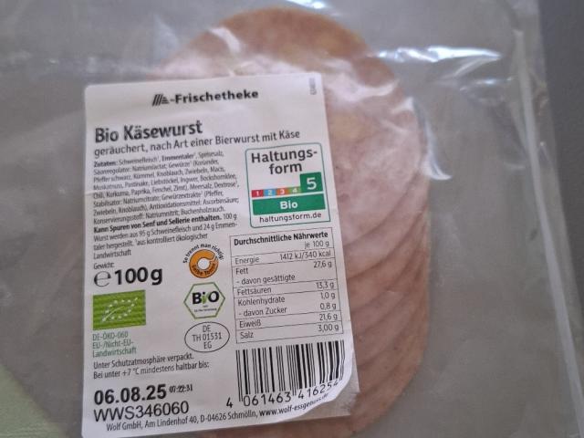 Hochgeladen von: kruemel180573